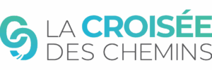 cdc logo no text