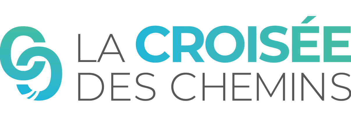 cdc logo no text