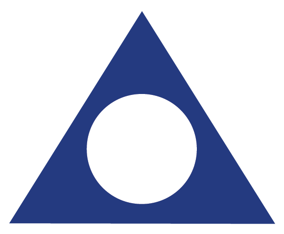 alanon logo