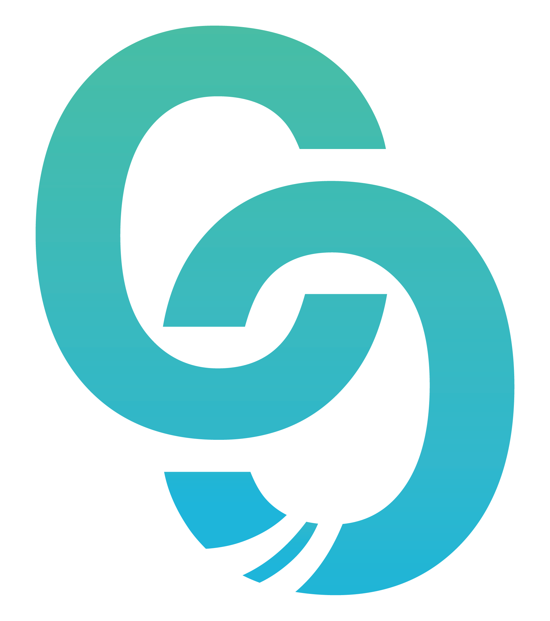 cdc group