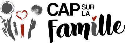 logocap