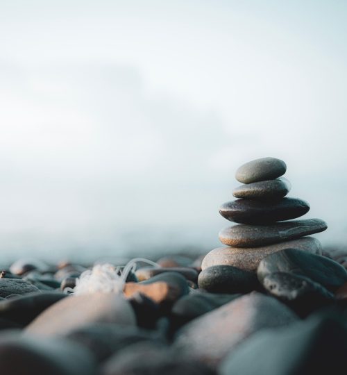 rocks, ocean, calm, zen, meditation, peace, balance, nature, zen, meditation, meditation, meditation, meditation, meditation, peace