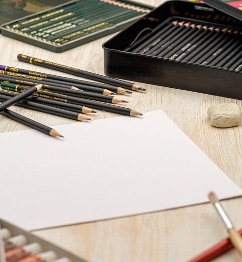 art, paint, art supplies, artwork, stationery, creativity, art supplies, art supplies, art supplies, stationery, stationery, stationery, stationery, stationery