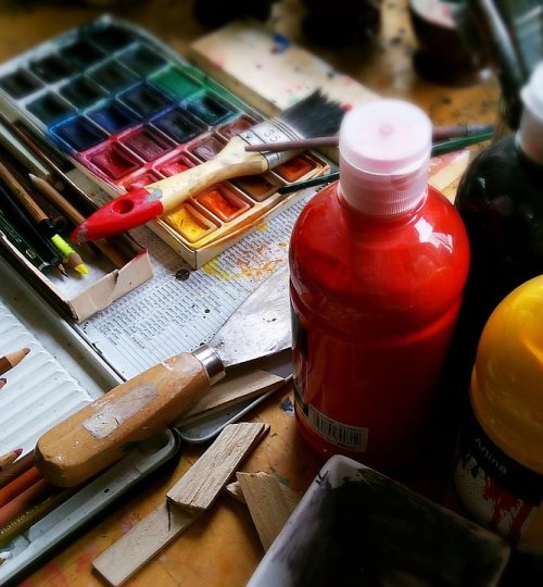 painting, pencils, paint, pens, watercolor, acrylic, watercolor painting, art tools, art materials, painting, painting, painting, painting, painting, paint, paint