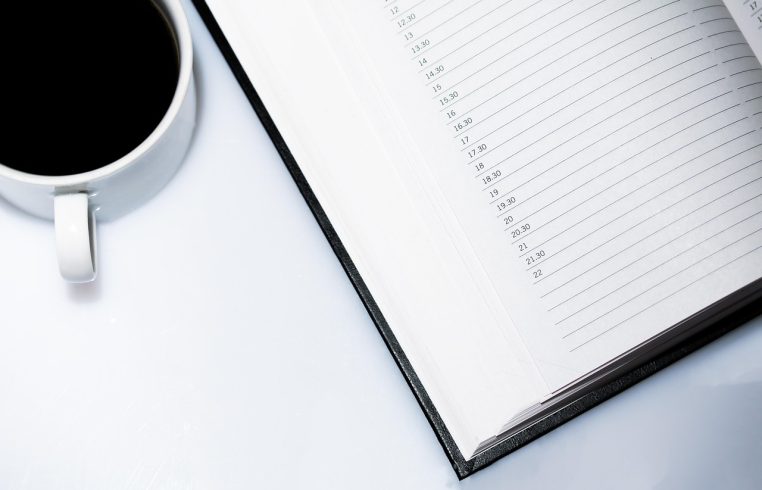 agenda, appointment calendar, coffee, coffee pot, side, lines, times, calendar, time, office, planning, meeting, date gift, notebook, workplace, future, break, switch off, break enjoy, blank appointment calendar, no dates, agenda, agenda, agenda, agenda, agenda, calendar, calendar, calendar