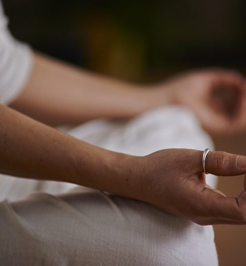 yoga, meditation, pose, meditate, silhouette, international yoga day, hands, yoga, yoga, yoga, yoga, yoga, meditation, meditation, meditation