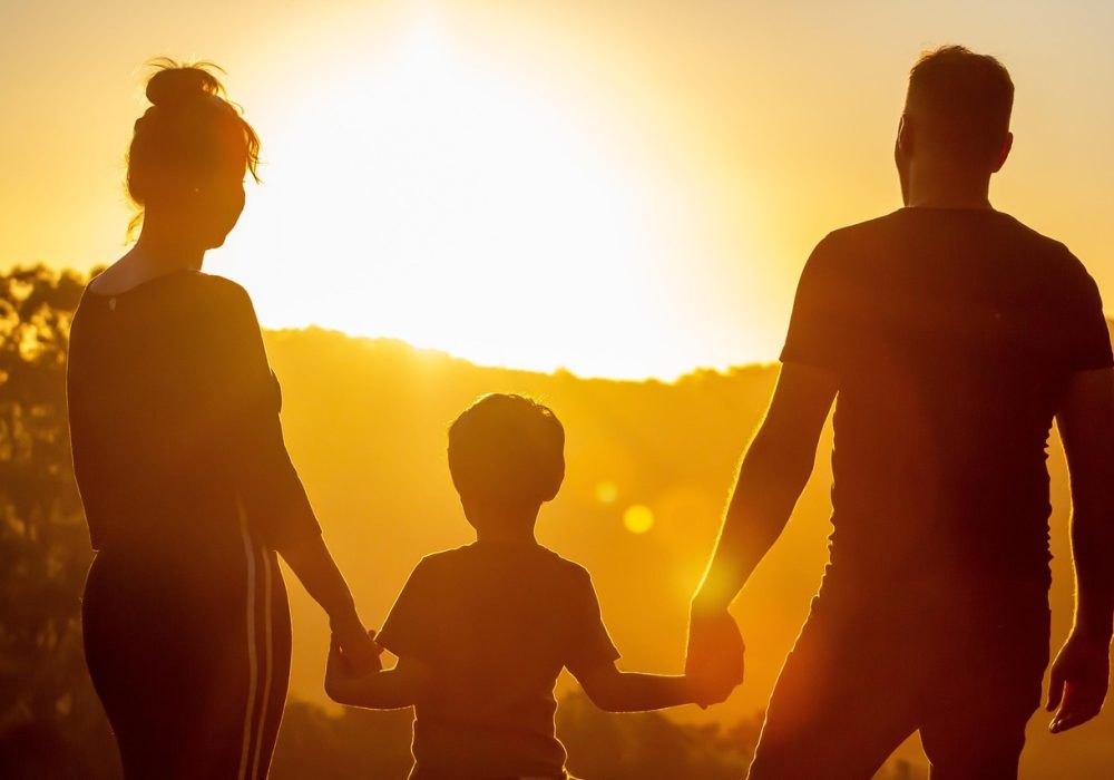 family, sun, love, grandparents, people, nature, family, family, family, family, family