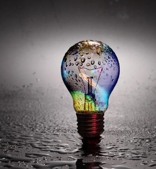 energy, inspiration ideas, planet, waters, light, imagination, natural, creativity, reflection, power, imagination, imagination, imagination, imagination, imagination, creativity, creativity, creativity